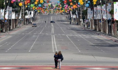 Rama: Mbyllja nuk eshte jashte parashikimeve, testet e privatit nuk deklarohen